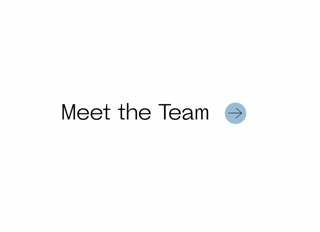 View our team members
